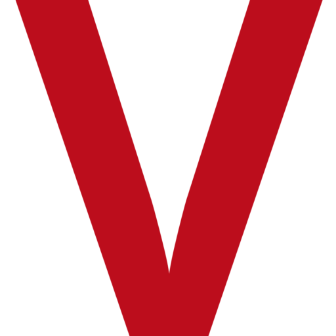 Volkshilfe Vorarlberg logo